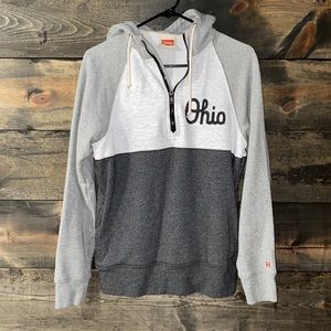 Homage Sweatshirt size Men’s S